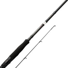 Savage Gear SG2 Light Game Fishing Rods