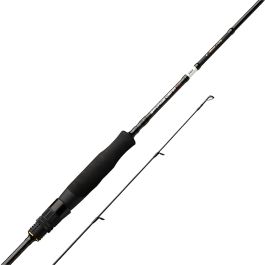 Savage Gear SG2 Micro Game Fishing Rods