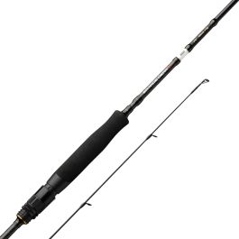 Savage Gear SG2 Ultra Light Game Fishing Rods