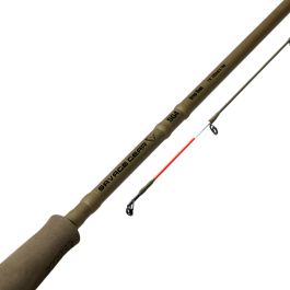 Savage Gear SG4 Drop Shot Specialist Fishing Rods