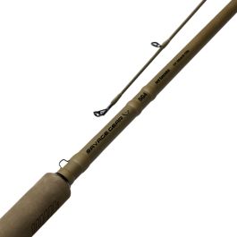 Savage Gear SG4 Jerk Specialist Trigger Fishing Rods