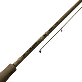 Savage Gear SG4 Light Game Fishing Rods