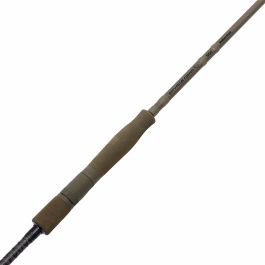 Savage Gear SG4 Medium Game Fishing Rods