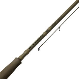 Savage Gear SG4 Power Game Fishing Rods