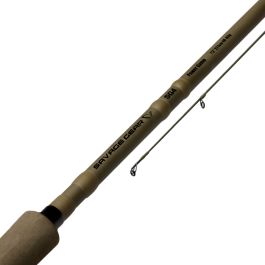 Savage Gear SG4 Power Game Trigger Fishing Rods