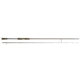 Savage Gear SG4 Streetstyle Specialist Rod