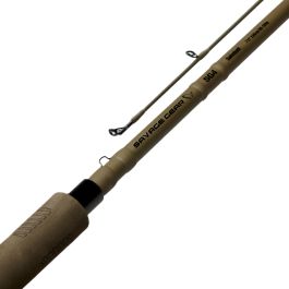 Savage Gear SG4 Swimbait Specialist Trigger Fishing Rods