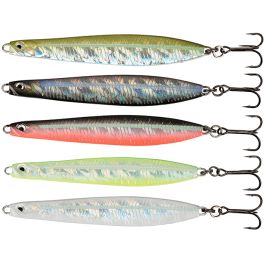 Savage Gear Seeker ISP Fishing Lures 8.7cm