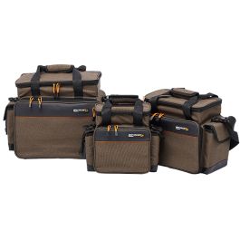 Savage Gear Specialist Fishing Lure Bags