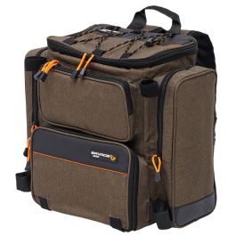Savage Gear Specialist Fishing Rucksack
