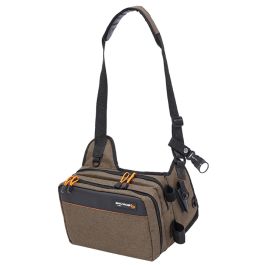 Savage Gear Specialist Fishing Sling Bag