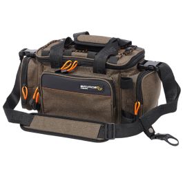 Savage Gear Specialist Soft Lure Fishing Bag