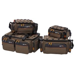 Savage Gear System Box Fishing Bag