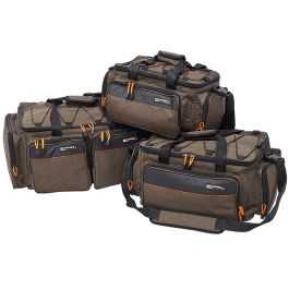 Savage Gear System Fishing Carryall