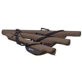 Savage Gear Twin Rod Fishing Bags