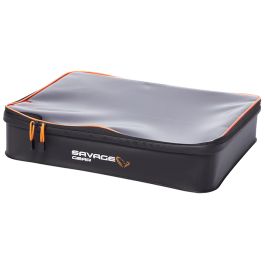 Savage Gear WPMP Lure Fishing Bags