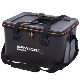 Savage Gear WPMP Lure Fishing Carryall