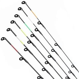 Daiwa Tournament SLR Fishing Rod Quiver Tip