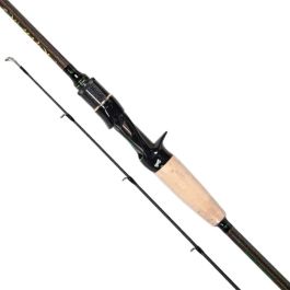 Gunki Skyward Cast S Fishing Rod