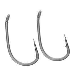 Korum Xpert Specimen Hook