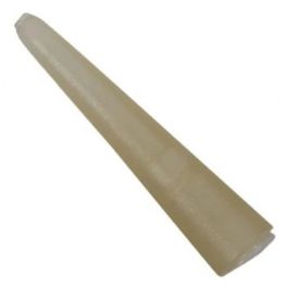 Korda Tail Rubber