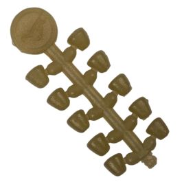 Korda Hook Bead