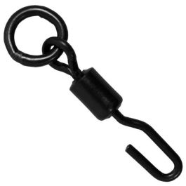 Korda Spinner Ring Swivel