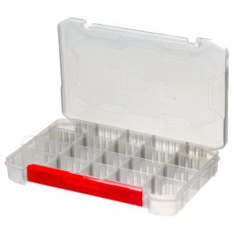 Rapala Tackle Fishing Tray