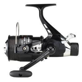 Sert AKA HRS FD Fishing Reel