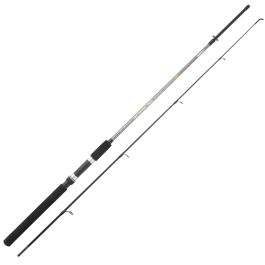 Sert Fish Instinct FW20 Spincast Fishing Rod