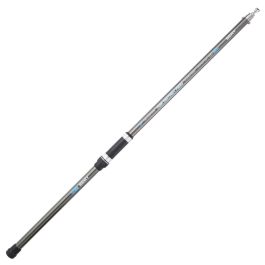 Sert Fish Instinct FW20 Tele Pike Fishing Rod