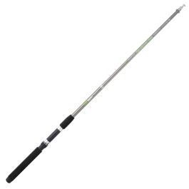Sert Fish Instinct FW20 Telespin Fishing Rod