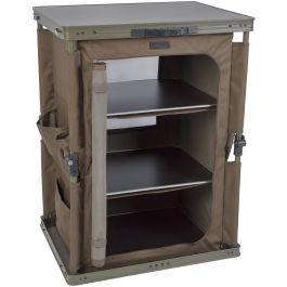 Avid Carp Quick Up Session Organiser