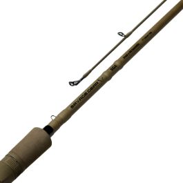 Savage Gear SG4 Crank & Vib Specialist Trigger Fishing Rods