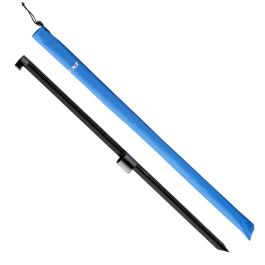 Shakespeare Fishing Sand Spike
