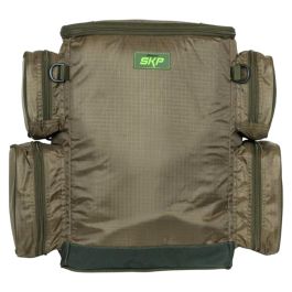 Shakespeare SKP Compact Fishing Rucksack