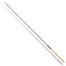 Shakespeare SKP Concept Float Fishing Rod