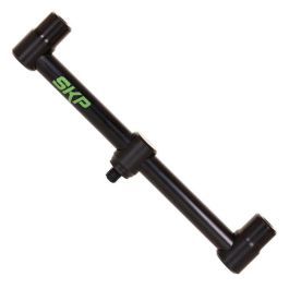 Shakespeare SKP Feeder Fishing Chair Buzz Bars