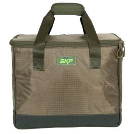 Shakespeare SKP Fishing Cool Bag
