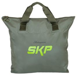 Shakespeare SKP Fishing Net/Wader Bag