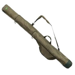 Shakespeare SKP Fishing Rod Sling