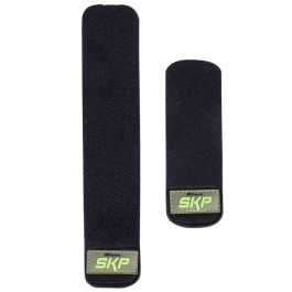 Shakespeare SKP Fishing Rod Straps