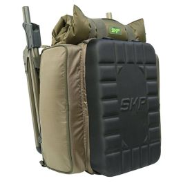 Shakespeare SKP Fishing Ruckbag