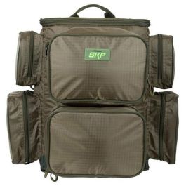 Shakespeare SKP Fishing Rucksack