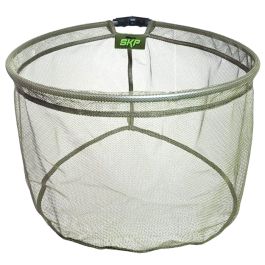 Shakespeare SKP Fishing Landing Net