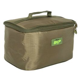 Shakespeare SKP Mini Fishing Cool Bag