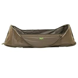 Shakespeare SKP Pop-Up Fishing Unhooking Mat