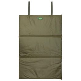 Shakespeare SKP Roll Fishing Unhooking Mat