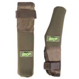 Shakespeare SKP Tip/Butt Protectors