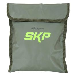 Shakespeare SKP Weigh & Retention Fishing Sling